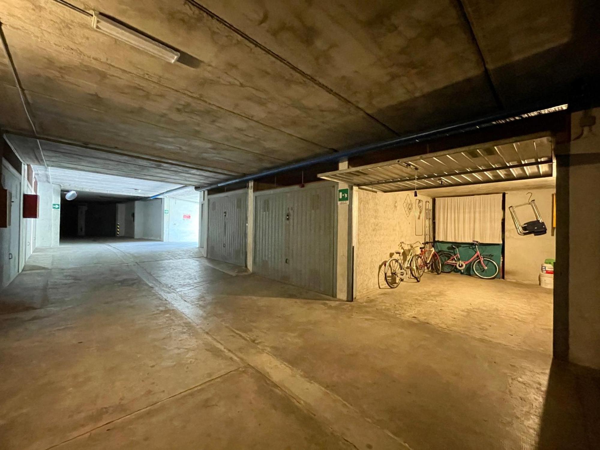 2 Locali A 600 Mt Dal Mare - Free Parking Apartment Ceriale Luaran gambar
